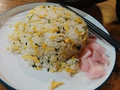 -万记麻辣烫国展总店