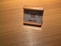 -CURRY YA 熟成咖哩專門店(深圳湾万象城店)