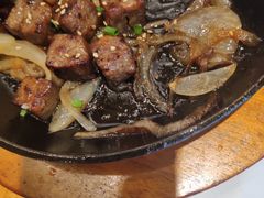 -花漫里日式餐厅(刺桐店)