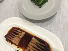 -东富酒家(龙湖西溪天街店)
