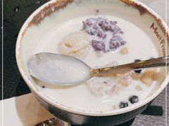 -鲜芋仙(铁西万象汇店)