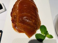 -大董(环贸iapm店)