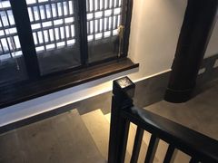 -崇阳三特浪口温泉