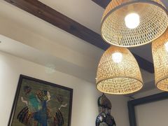 -云尊府云南菜·蒸汽石锅鱼(学清路店)