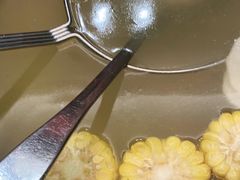 -陈记顺和潮汕牛肉火锅(番禺迎宾大道店)