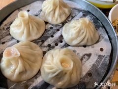 -蔡林记(汉街店)