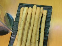 -呷哺呷哺 黄金牧场 (阳泉滨河新天地店)