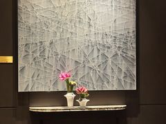 -华尔道夫酒店·紫金阁