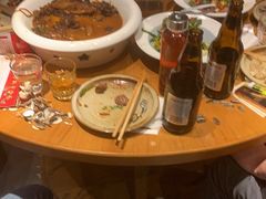 -鸽子窝(宋庄店)