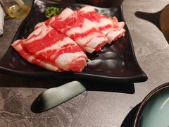 -湊湊火锅·茶憩(合生汇购物中心店)
