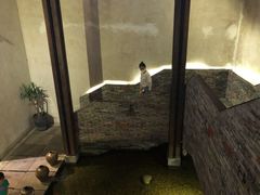 -几荷·恰似故人来(秀水广场店)