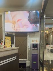 -深圳阳光医疗美容医院·旗舰店