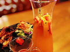 -LYFATTI 莱芙缇(赣水路店)