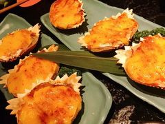 -無境·匠心日本料理(汉街店)