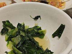 -王捌小院(红花坡店)