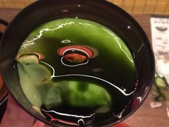 -一兰拉面(梅田阪急东通店)