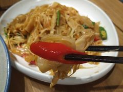 -顺承小院儿