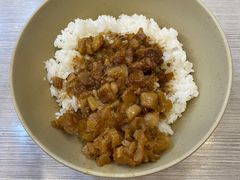 -圆宝台湾小吃(迎津街店)