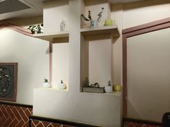 -八婆婆烧仙草(中山路店)