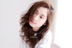 -CARR SALON