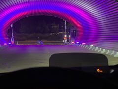 -枫花园汽车电影院(朝阳公园店)