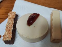 -祥禾饽饽铺·中式糕点(北京来福士店)