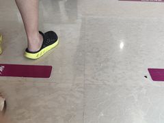 -成都市妇女儿童中心医院(中心院区)