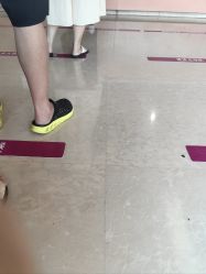 -成都市妇女儿童中心医院(中心院区)