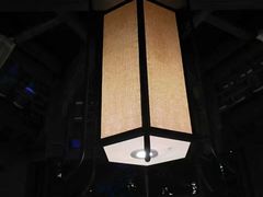 -桂满陇·海市蜃楼·黑金(国金店)