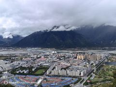 -比日神山