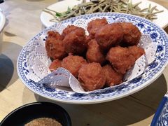 -左邻右舍褡裢火烧(石榴园店)