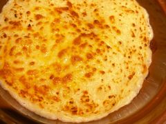 -萨莉亚意式餐厅(南京环亚凯瑟琳广场店)