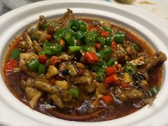 -解家河南菜(商鼎路店)