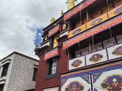 -小昭寺