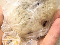 -刘飞放心无铝油条(阳光翠竹苑店)