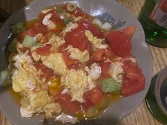 -小天府川菜馆(魏公村店)