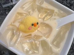 -一席地·本地鸡窝·杭帮鸡火锅(萧山银隆百货店)