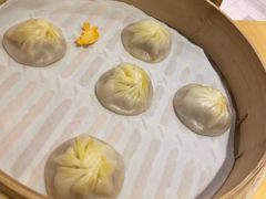 -鼎泰丰(嘉年华•海信广场VILLAGE店)