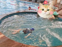 -济南喜来登酒店