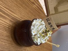 -KUNCHA鲲茶·江西制茶(铜锣湾店)