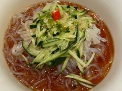 -大张烙馍村(泉山店)