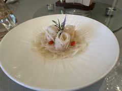 -北京全聚德(清华园店)