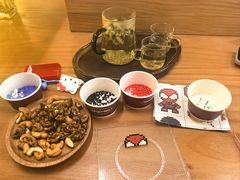 -海德温泉生活馆(朝阳大悦城店)