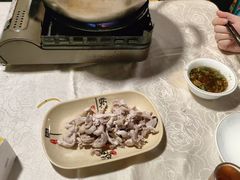 -小煵记·打边炉(西丽文光店)