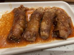 -味千拉面(光启城时尚购物中心店)