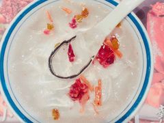 -文叔·湖北名小吃·小龙虾(华强北店)