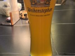 -巴伐利亚啤酒坊(意式风情街店)