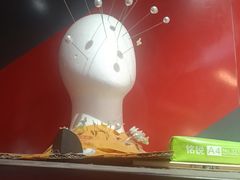 -Xcape异时刻密室逃脱魔法互动(瑞虹天地太阳宫店)