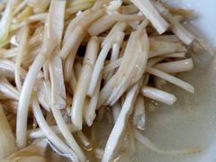 -天乐农家鱼头王(天目湖店)