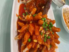 -金时代顺风大酒店(临港百联店)